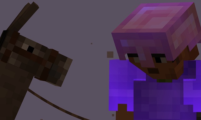 Aethelstan Nerd